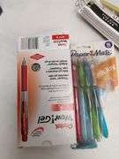 Miscellaneous Office Items , Visually Good Condition