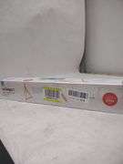 Kingart Wooden Tabletop Easel , Like New