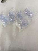 Window Sun Visor , Like New/Open Box