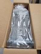 Member's Mark Velvet Hangers , Open Box