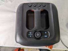 JBL PartyBox Encore Karaoke Bluetooth Party Speaker , Open Box