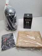 Nespresso Coffee & Espresso Maker, New