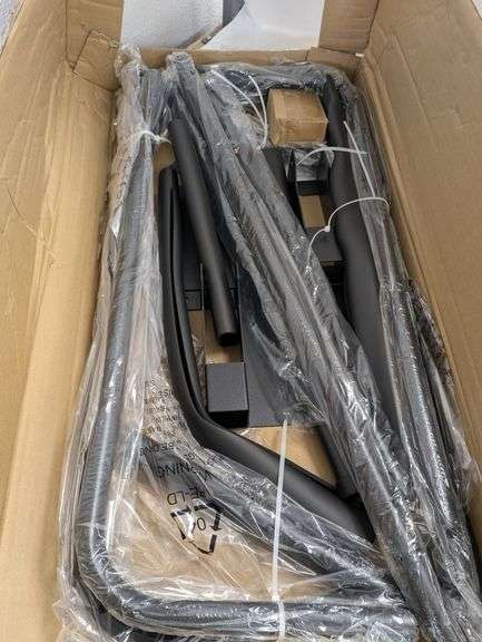 Hot Tub Cover , Open Box