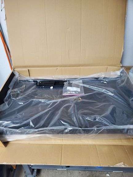Blackstone Gridle Top Replacement , Open Box