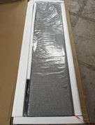 So Buy Living Nature Black Bench , Like New
