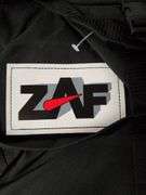 Zaf Paintball Duffle Bags , Open Box