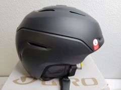 Giro Neo MIPS Asian Fit Helmet, Large , Like New