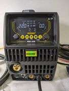 Hizone MIG-200 Welder Machine , Open Box