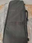 Zaf Paintball Duffle Bags , Open Box