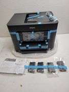 Epson Workforce Pro WF-4834 All in One Inkjet Printer , Like New