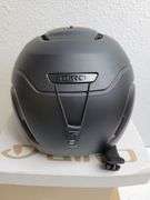 Giro Neo MIPS Asian Fit Helmet, Large , Like New