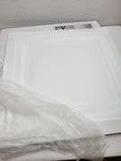 Art 3d Decorative 3D Ceiling Tile , Like New