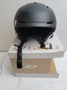 Giro Neo MIPS Asian Fit Helmet, Large , Like New