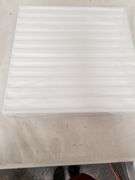3D Wall Art Panel , Open Box