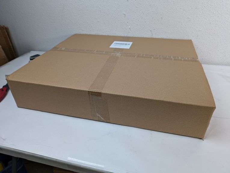 HeavyDuty Rotisserie Grill Accessories Kit for Kamado Joe Classic