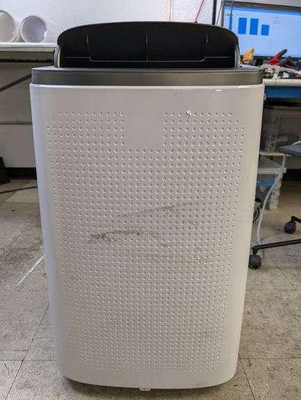 CF14 Portable Air Conditioner 14,000 BTU, Open Box