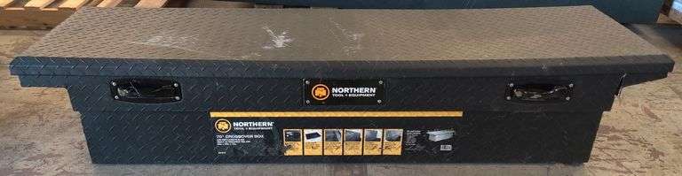 Northern Tool + Equipment 70