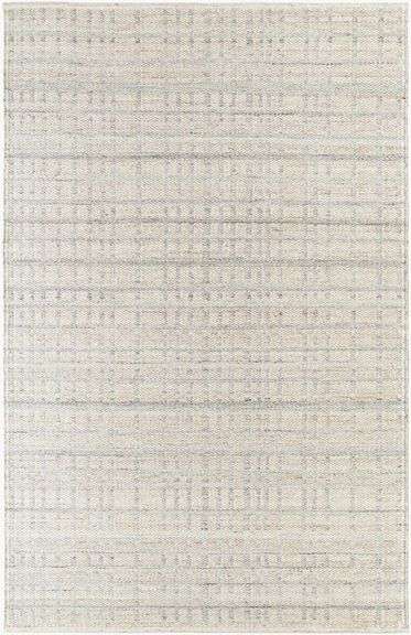 SURYA Mardin MDI-2354 Handmade Rug, 8' 10" x 12' | Open Box