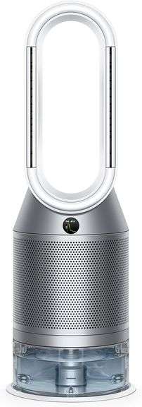 Dyson Purifier Humidify+Cool PH03 | Like New | (See Condition Notes)