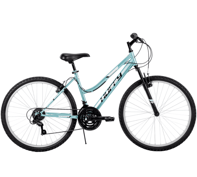 Huffy 26" Rock Creek Mountain Bike | Open Box