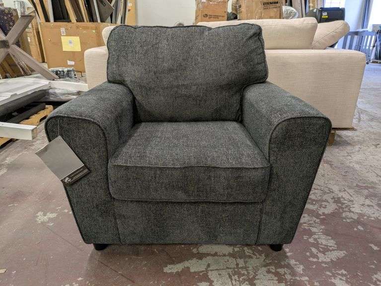 Ashley Furniture Cascilla Chair | Open Box