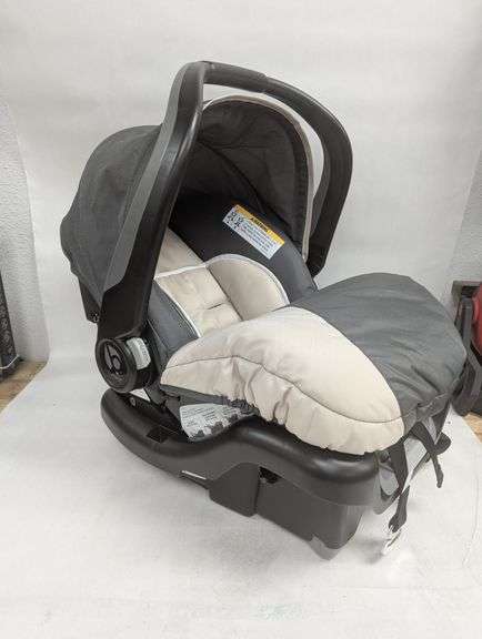Baby Trend EZ Lift Car Seat | Open Box