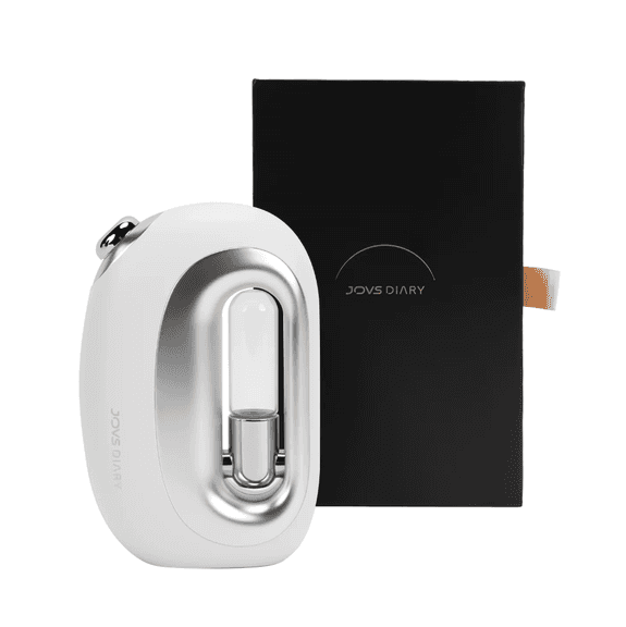 JOVS DIARY Hydrator for Skin Care | Like New | (See Condition Notes)