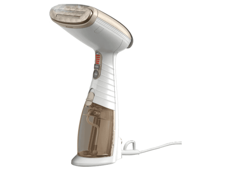 Stimer Box CONAIR Handheld Garment Steamer | Open Box | (See Condition Notes ...