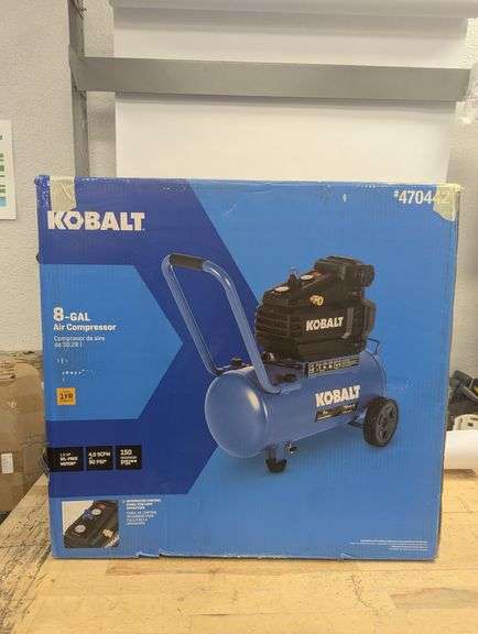 Sitemapcdatahttpsautocellcare1comkobalt 8 Gallon Air Compressornull