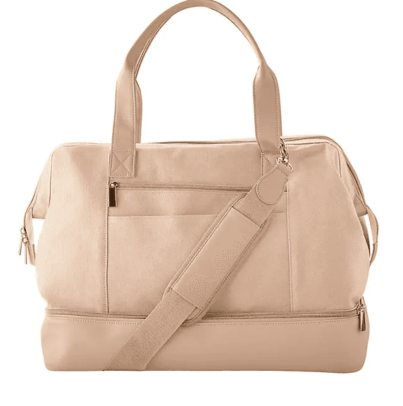 Member S Mark Weekender Bag