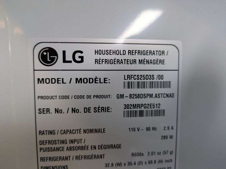 Cuscinetto Ruota Anteriore Compatibile Land Rover Discovery main image 0