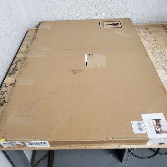 Nature Wall Art Canvas | Open Box | (See Condition Notes)