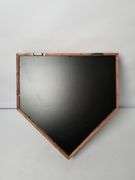 VanStrike Baseball Display Case | Open Box