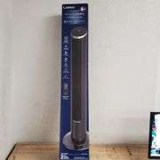 Lasko Whisper Force Premium Tower Fan 42" | Open Box | (See Condition Notes)