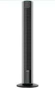 Lasko Whisper Force Premium Tower Fan 42" | Open Box | (See Condition Notes)