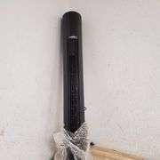 Lasko Whisper Force Premium Tower Fan 42" | Open Box | (See Condition Notes)