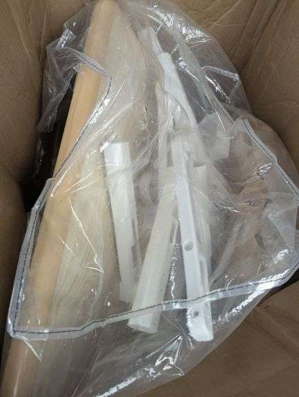 Hulaibit Toddler Table and Chairs | Open Box | (See Condition Notes)