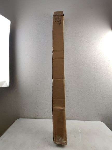 Patio Umbrella Canopy Waterproof For Outdoor | Open Box | (See Condition Notes)