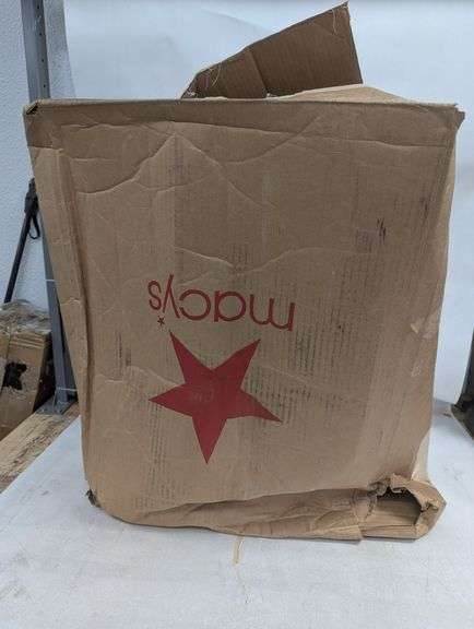 Hulaibit Toddler Table and Chairs | Open Box | (See Condition Notes)