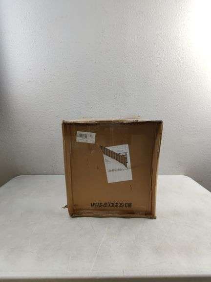 TONKOUM Inflatable projector Screen Outside Blow Up More Movie | Open Box | (See Condition Notes)