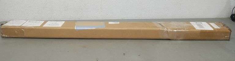 ECO POOLTECH Poolside Umbrella | Open Box | (See Condition Notes)