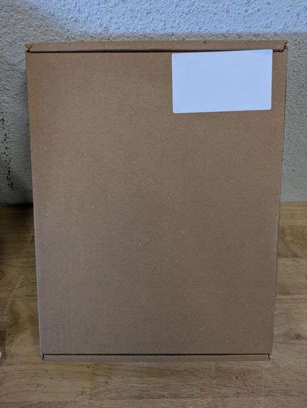 Apple iPad 9th Generation, Wi-Fi, 64GB | Open Box