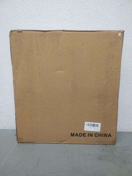 Dog Ramp 63"L X 17"W | Open Box