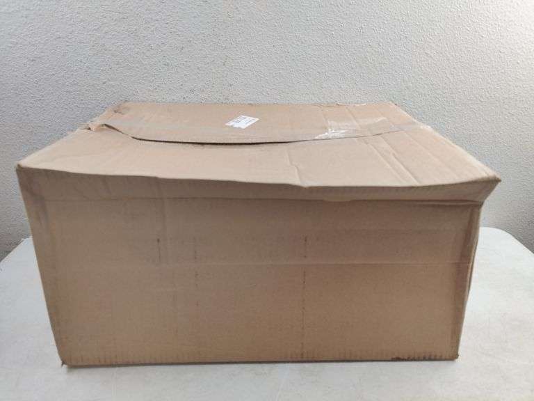 Bumbo Multi Seat | Open Box | (See Condition Notes)
