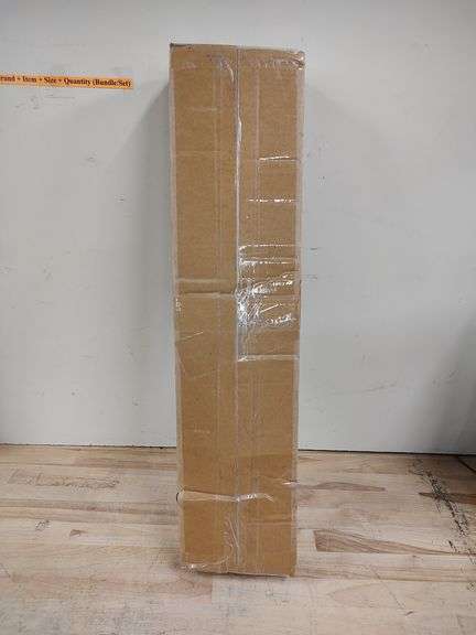 BONBO Sun Canopy for John Deere Lawnmower | Open Box | (See Condition Notes)