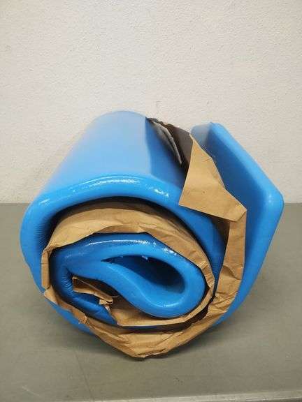 TRC Recreation Foam Pool Float | Open Box | (See Condition Notes)