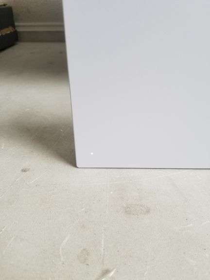 STARLINK Standard Kit AX Tri-Band Wifi System | Open Box | (See Condition Notes)