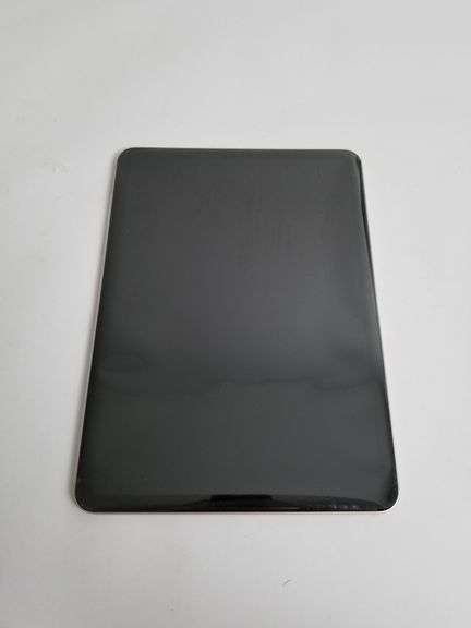 APPLE iPad Air 5th Gen 10.9" 64GB, Pink | Open Box | (See Condition Notes)