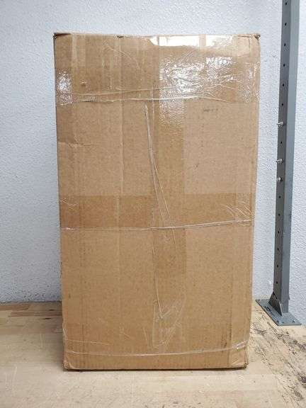 Thick Foam Pool Float | Open Box