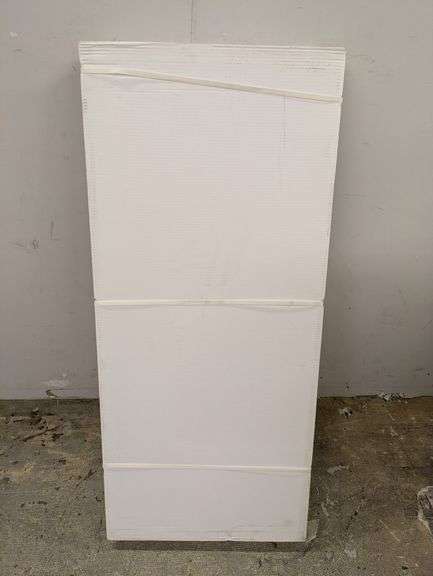 Keter Capri 80 Gallon Deck Box | Like New